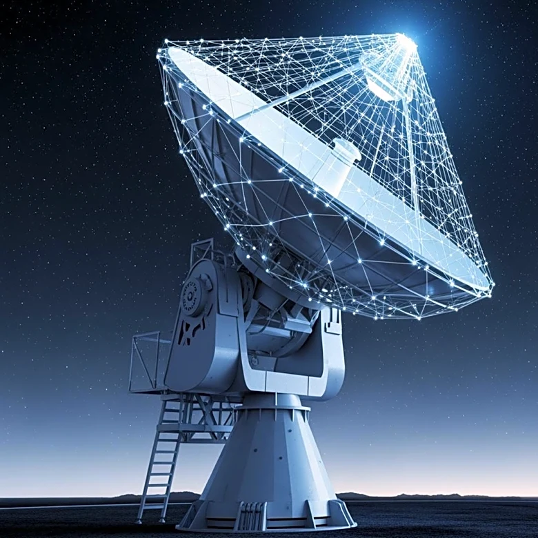 AT Partners with Amazon Leo to Expand Business Connectivity via Satellite Network