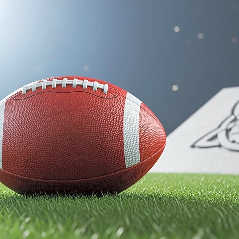 Celtic Nears Signing of Former Premier League Star Alex Oxlade-Chamberlain