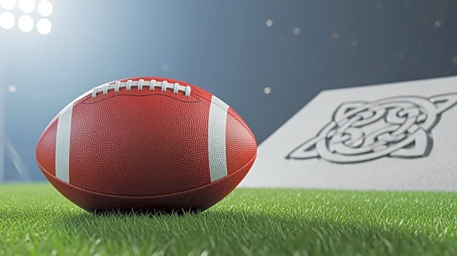 Celtic Nears Signing of Former Premier League Star Alex Oxlade-Chamberlain