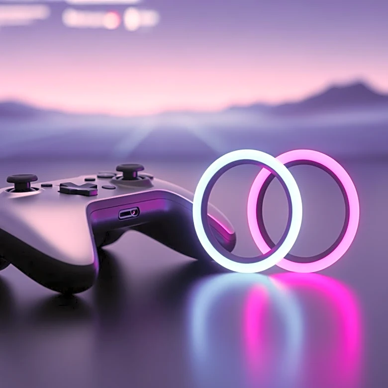 Sony Unveils Horizon Hunters Gathering, a New Co-Op Game for PS5 and PC