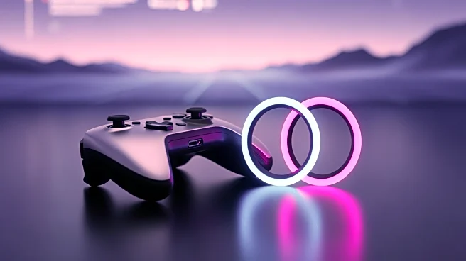 Sony Unveils Horizon Hunters Gathering, a New Co-Op Game for PS5 and PC