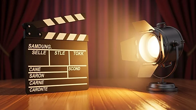 Charles C. Stevenson, Jr., 'Will and Grace' Actor, Passes Away at 95