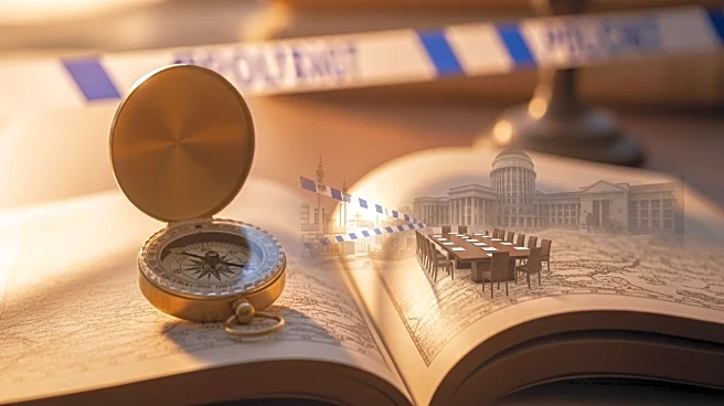 Square Enix Announces Release Date for 'The Adventures of Elliot: The Millennium Tales'