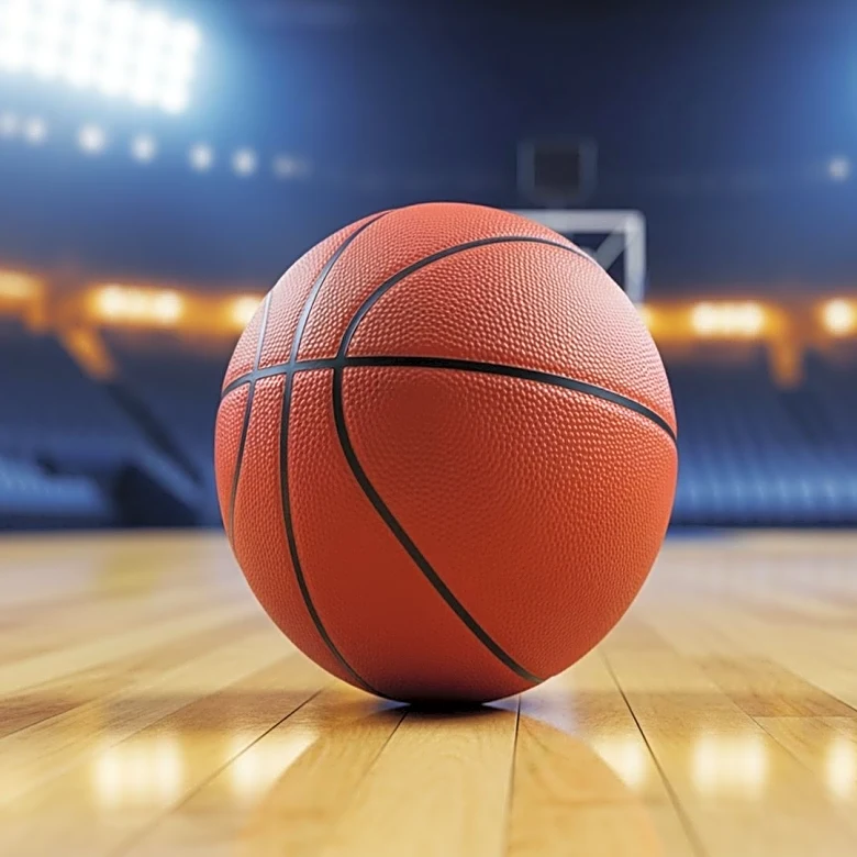 USC Women's Basketball Team Secures Victory Over Northwestern, Extends Winning Streak