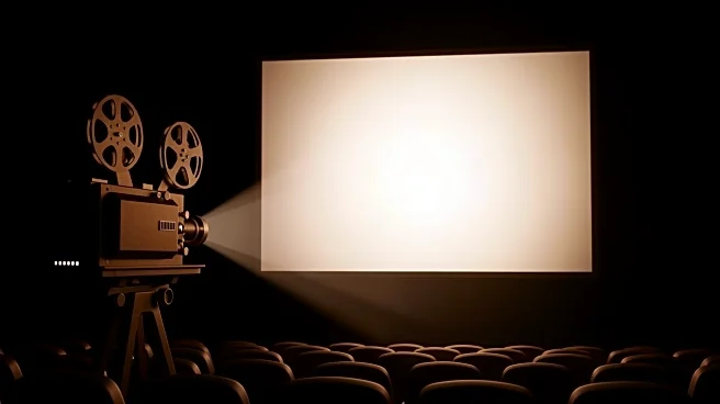 Stephen Colbert and Jimmy Kimmel Mock 'Melania' Documentary's Box Office Performance