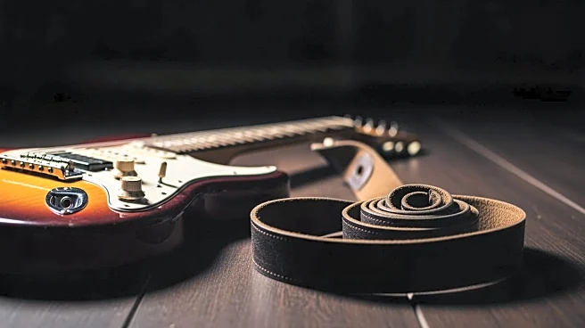 Dee Snider Resigns from Twisted Sister Due to Health Challenges, Cancels Anniversary Shows