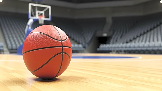 Collin Sexton Listed as Questionable for Bulls' Game Against Raptors