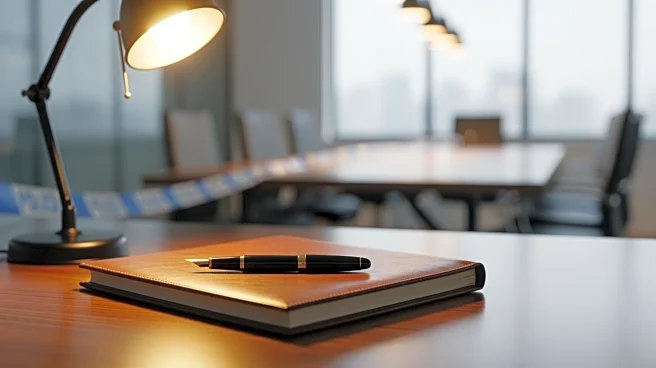 XPT Specialty Hires Kyle Goedeke as Underwriter/Broker to Enhance Services