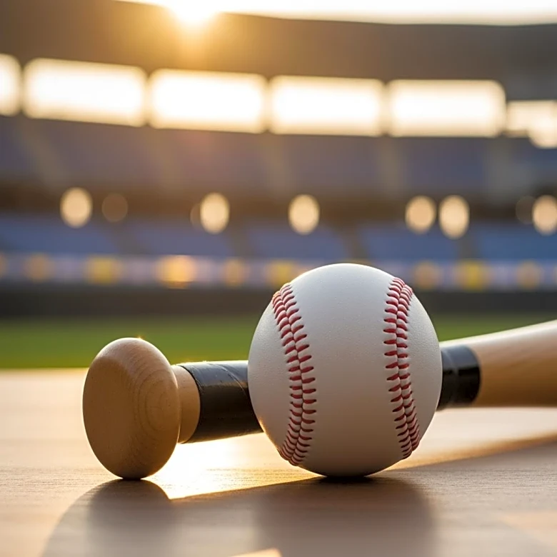 Diamondbacks' Jordan Lawlar Sees Clearer Path to Major League Roster After Trade