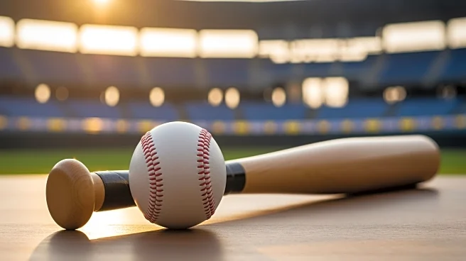 Diamondbacks' Jordan Lawlar Sees Clearer Path to Major League Roster After Trade