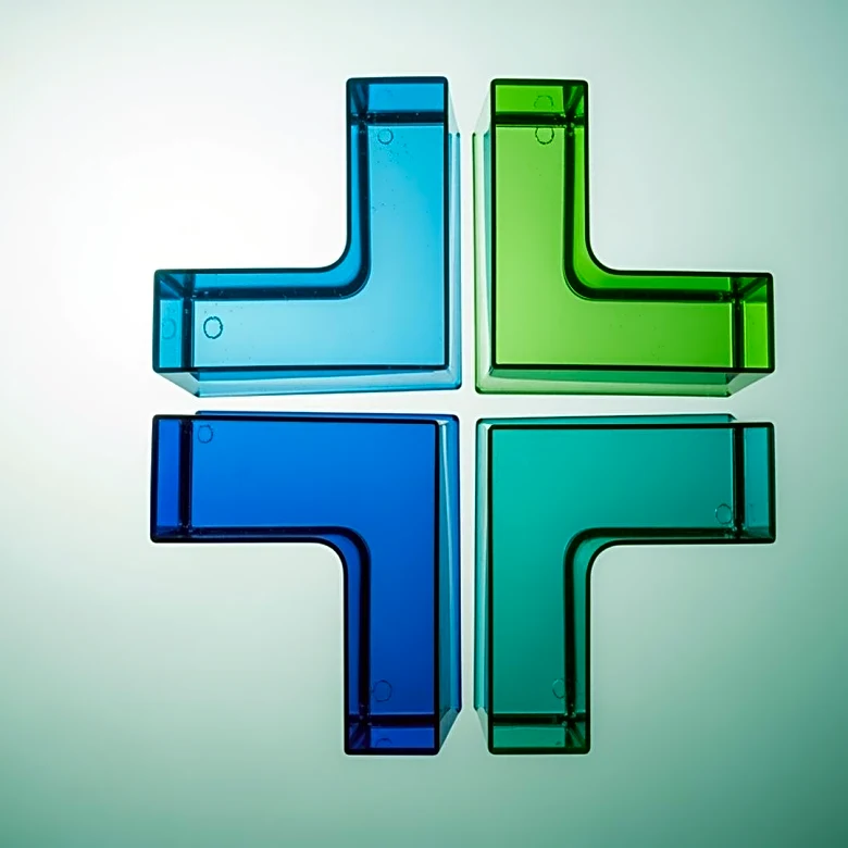 MotivHealth Expands into Georgia and Wisconsin with Innovative Healthcare Solutions