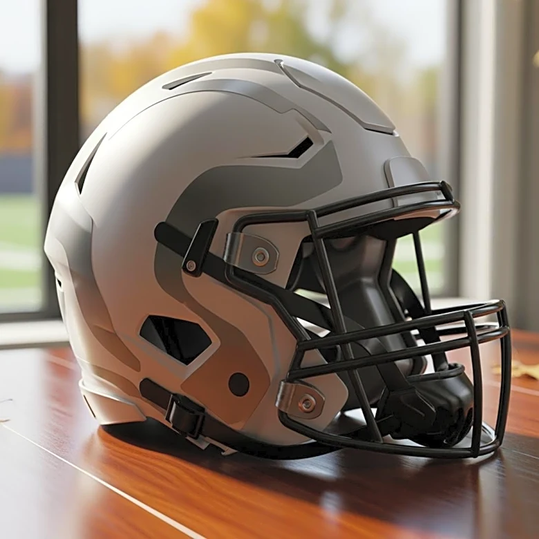 California Safety Recruit Kiingbaraka Kizzee Discusses Oregon Ducks Offer