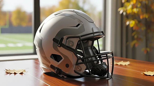 California Safety Recruit Kiingbaraka Kizzee Discusses Oregon Ducks Offer