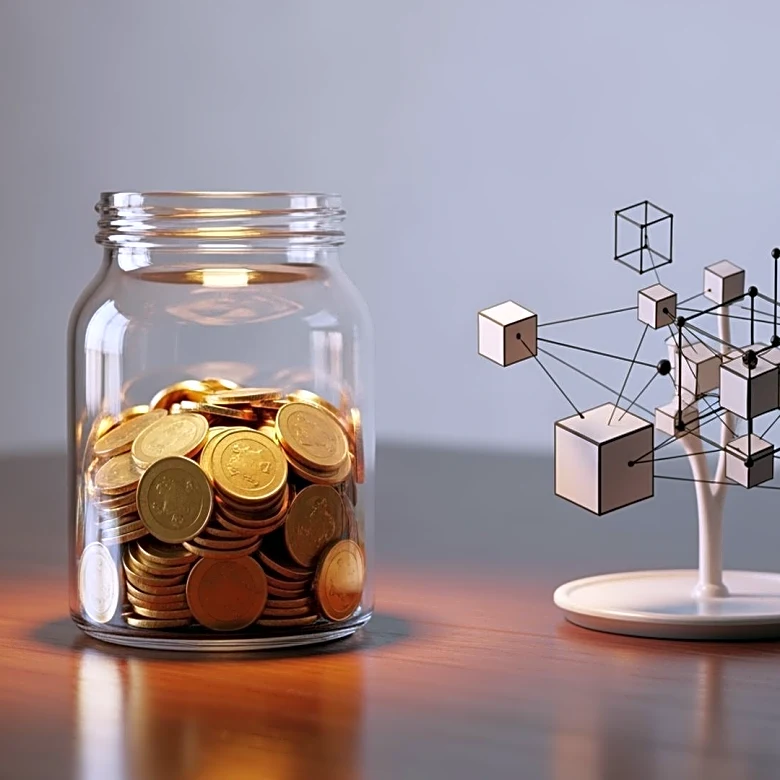 Cigna Reports $1.2 Billion Profit Amidst New PBM Model Rollout