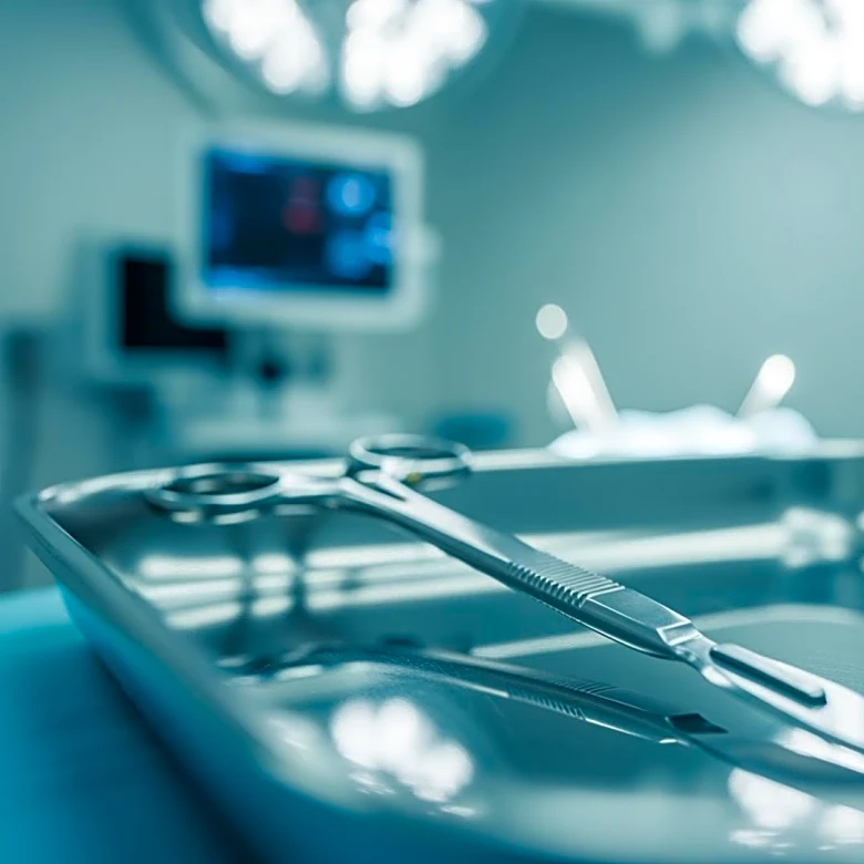 'The Pitt' Season 2 Episode 5 Intensifies Drama at Pittsburgh Trauma Center