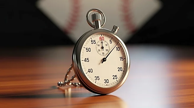 San Diego Padres Sale Timeline Revealed with Joe Lacob as Potential Buyer