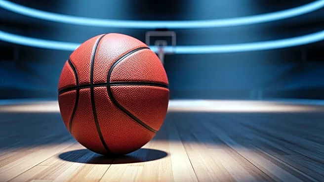 76ers Sign Dominick Barlow to Standard Contract, Securing Roster Stability