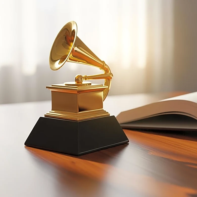 Jelly Roll Plans to Donate Grammy to Juvenile Detention Center for Inspiration