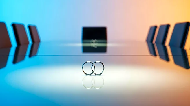 Winston  Strawn and Taylor Wessing Announce Transatlantic Merger to Form Winston Taylor