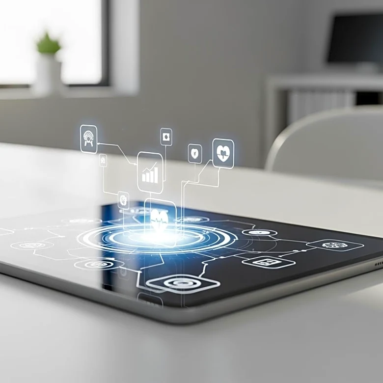 Aetna Enhances Digital Onboarding for New Health Plan Members