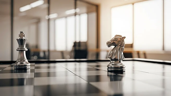 Censia AI Appoints Peter M. Fasolo to Board to Enhance Workforce Intelligence