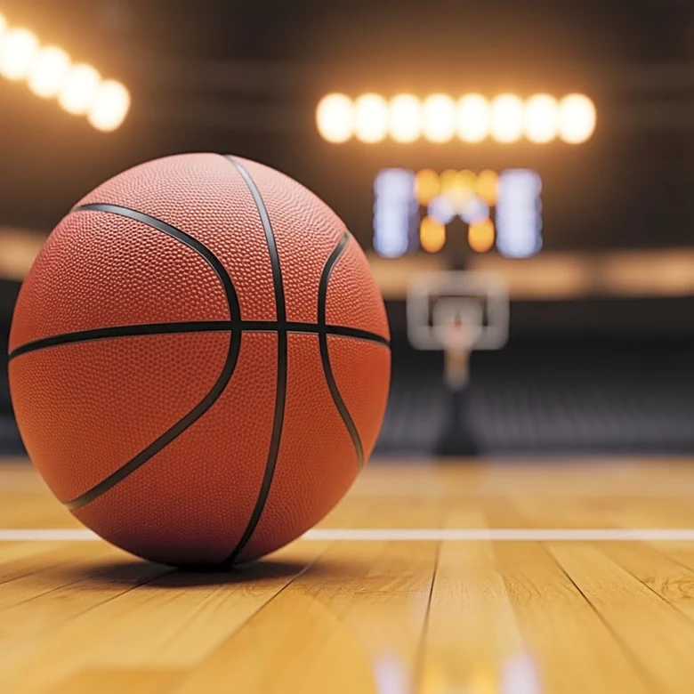 Alabama Women's Basketball Secures Upset Victory Over Ole Miss, Boosting SEC Standings