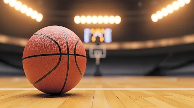 Alabama Women's Basketball Secures Upset Victory Over Ole Miss, Boosting SEC Standings