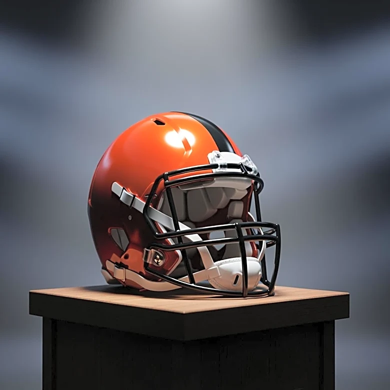 Former Bengals Ken Anderson and Willie Anderson Denied Entry into Pro Football Hall of Fame