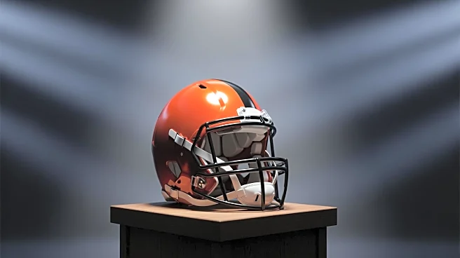 Former Bengals Ken Anderson and Willie Anderson Denied Entry into Pro Football Hall of Fame