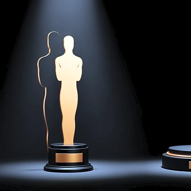 Oscar Nominations 2026: Record-Breaking Nods for 'Sinners' and Notable Absences