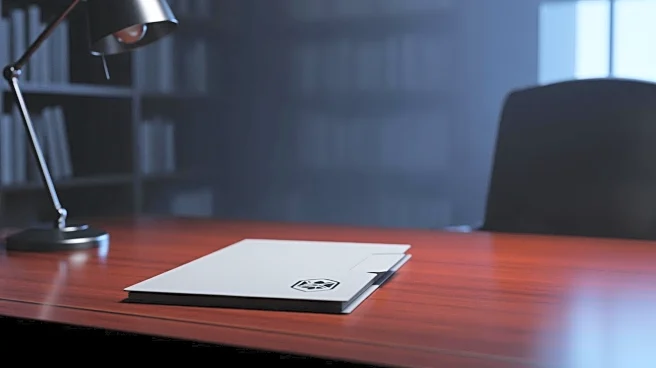 Bethany Cosentino Urges Casey Wasserman to Resign Over Epstein File Connections