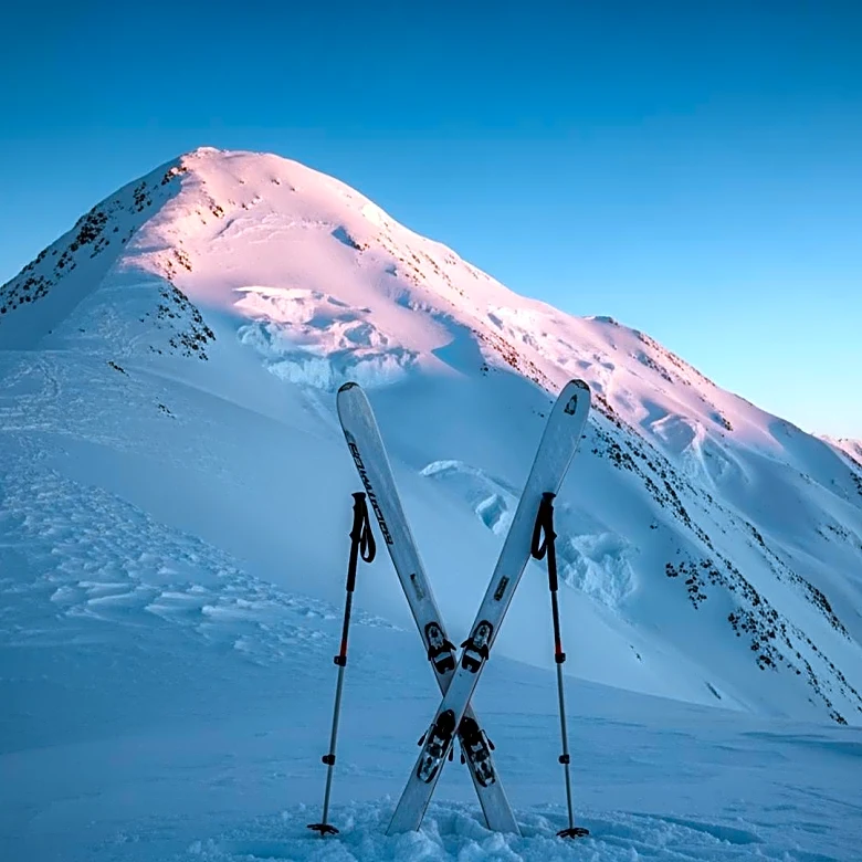 2026 Winter Olympics to Feature Ski Mountaineering as New Sport