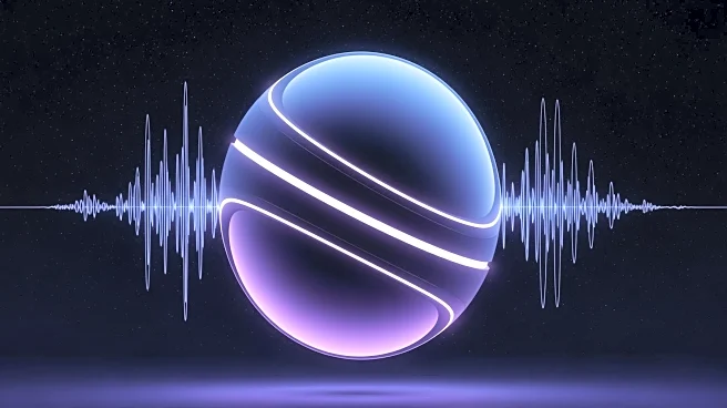 Illenium Announces New Album and Nine-Evening Run at Las Vegas Sphere