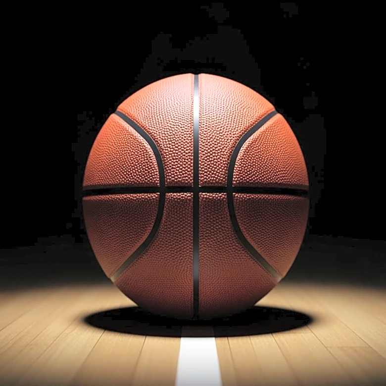 LeBron James Embraces 'Villain' Role Amidst Storied NBA Career