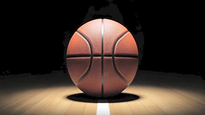 LeBron James Embraces 'Villain' Role Amidst Storied NBA Career