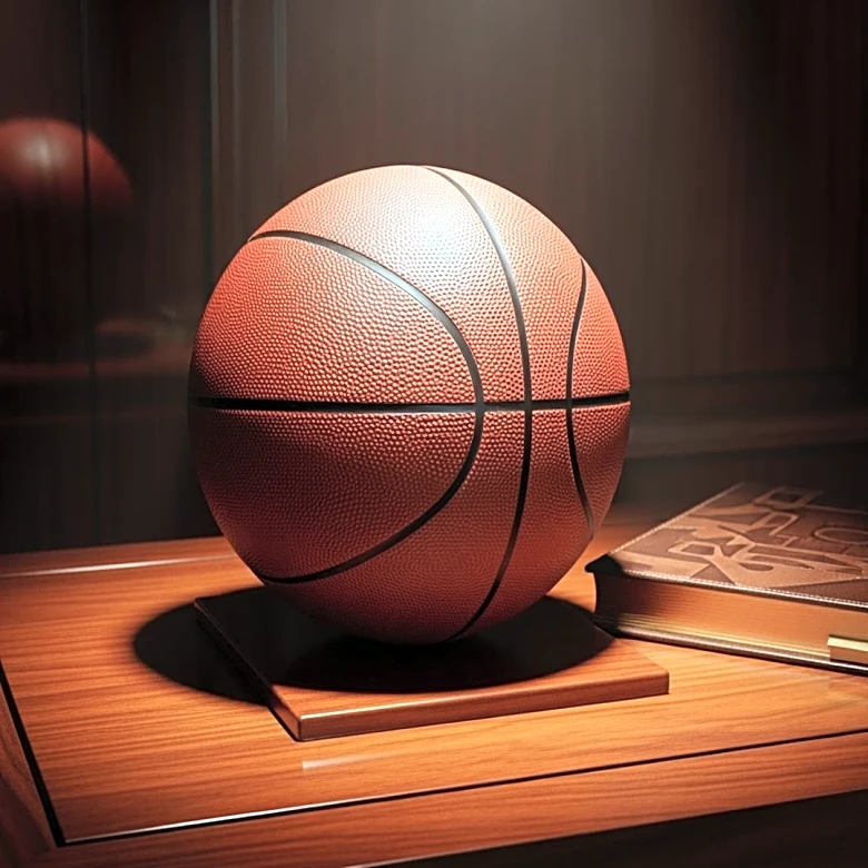 Scottie Pippen to Auction $6 Million Worth of Personal Memorabilia