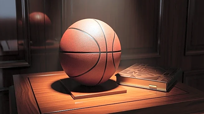 Scottie Pippen to Auction $6 Million Worth of Personal Memorabilia