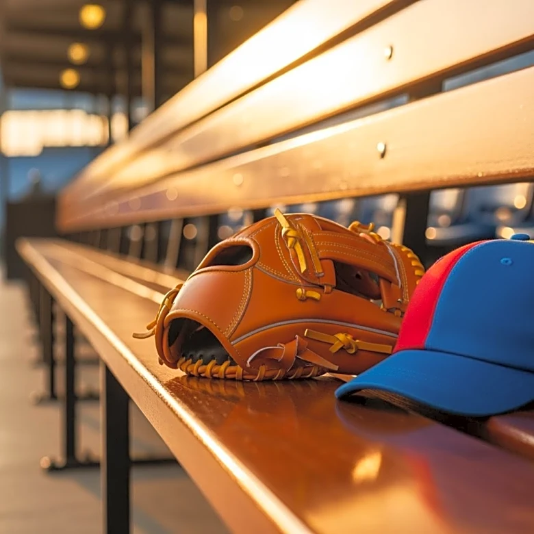 Eugenio Suarez Returns to Cincinnati Reds, Bringing Joy to His Daughter