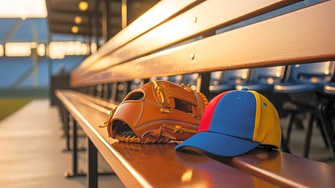 Eugenio Suarez Returns to Cincinnati Reds, Bringing Joy to His Daughter