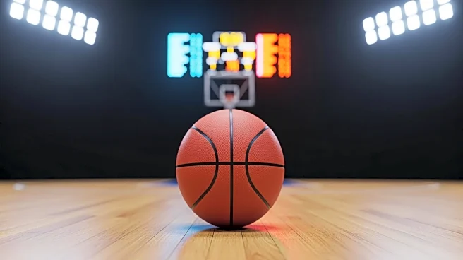 Gonzaga Women's Basketball Team Dominates Oregon State in 67-37 Victory