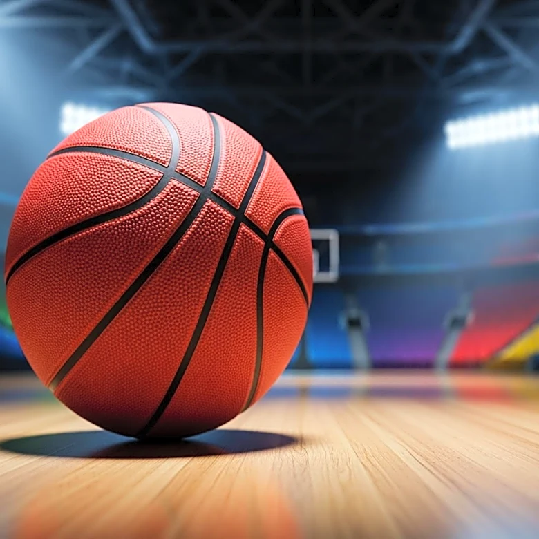 Illinois Basketball Players Pose Significant Challenge to Michigan State's Big Ten Hopes