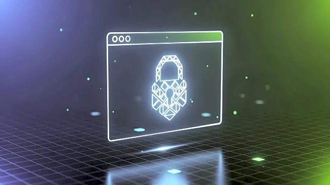 Zscaler Acquires SquareX to Enhance Zero-Trust Security in Browsers