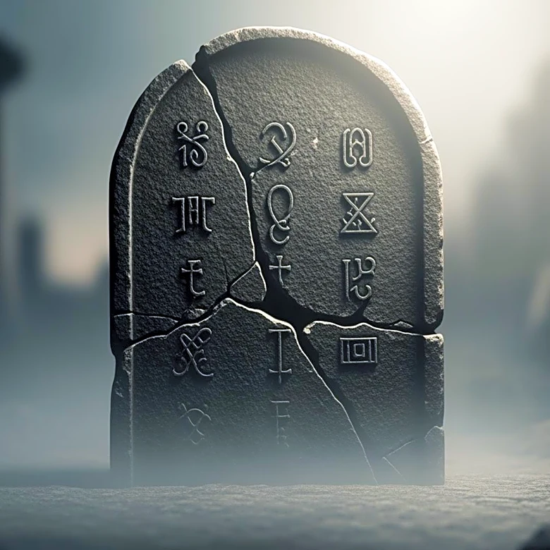 Ubisoft Cancels Cooperative Multiplayer Assassin's Creed Game Amid Restructuring