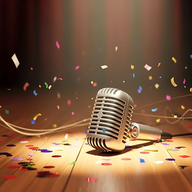 NBC's 'Sunday Night Football' Player Intros: A Tradition of Humor and Creativity