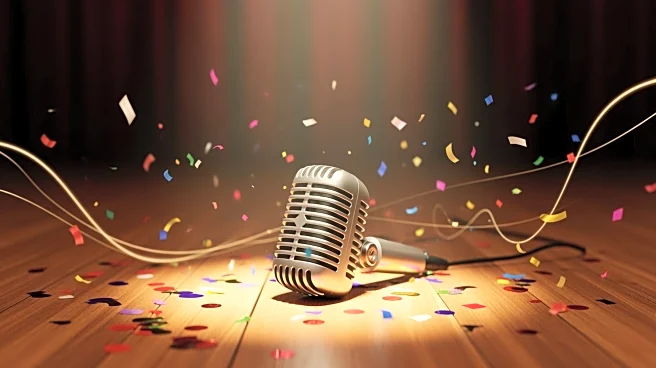 NBC's 'Sunday Night Football' Player Intros: A Tradition of Humor and Creativity