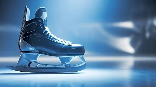 Kristen Santos-Griswold Aims for Redemption at Milan Olympics After 2022 Setback