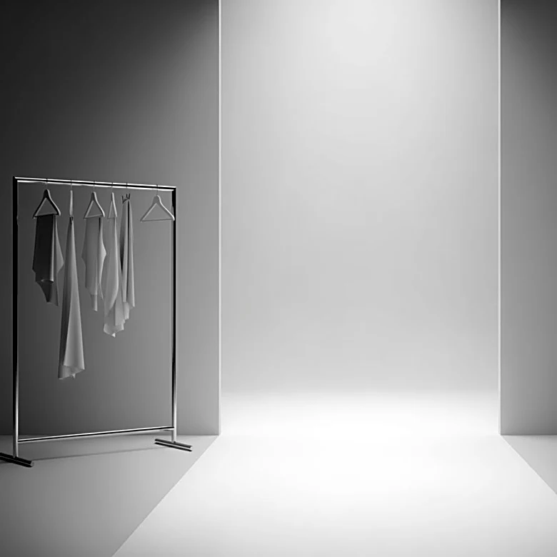 Coperni Cancels Paris Fashion Week Show Amid Shareholder Dispute