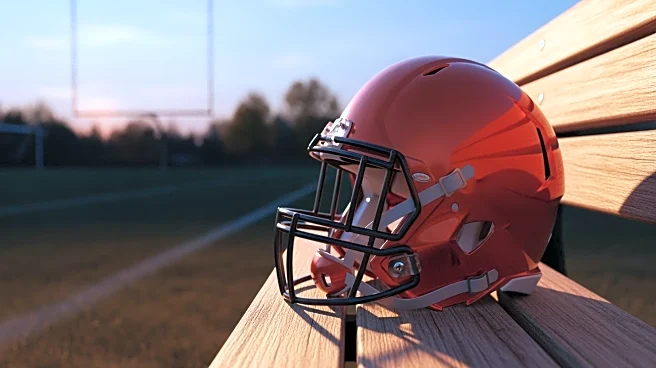 Texas Longhorns Extend Home Winning Streak to 39 with Victory Over LSU