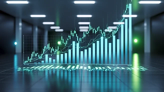 Miami International Holdings Reports Significant Increase in January 2026 Trading Volume