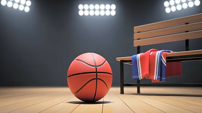 Milwaukee Bucks Waive Nigel Hayes-Davis After Trade from Phoenix Suns